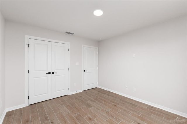 1417 E Silos Avenue, Edinburg, TX 78542