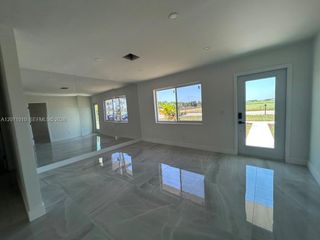 345 SW 18th Avenue, Homestead, FL 33030