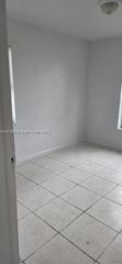 855 SW 5th St 103, Homestead, FL 33030
