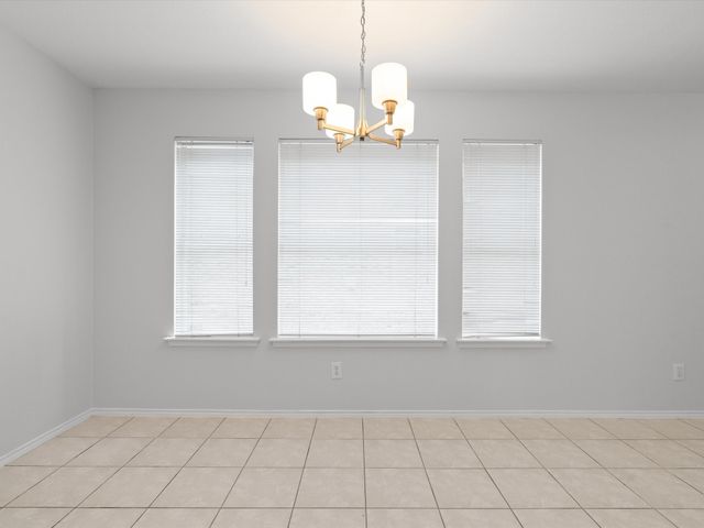 2425 Brycewood Lane, Plano, TX 75025