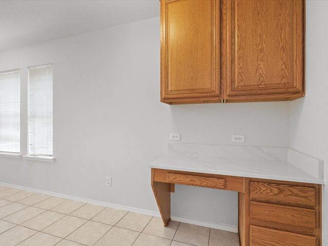 2425 Brycewood Lane, Plano, TX 75025