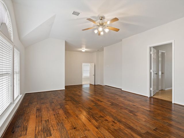 2425 Brycewood Lane, Plano, TX 75025