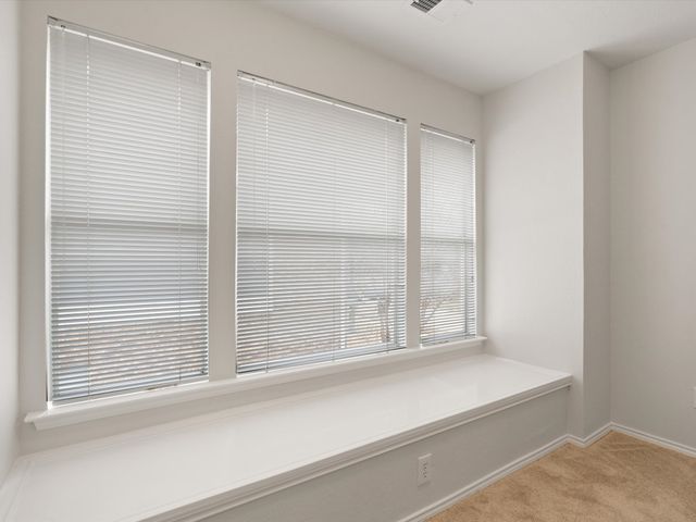 2425 Brycewood Lane, Plano, TX 75025