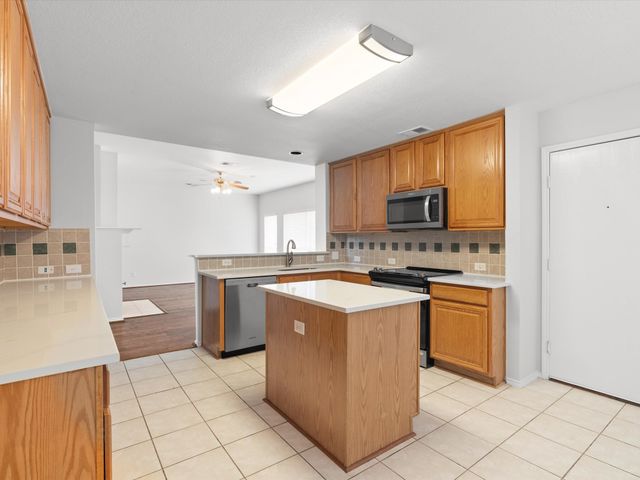 2425 Brycewood Lane, Plano, TX 75025