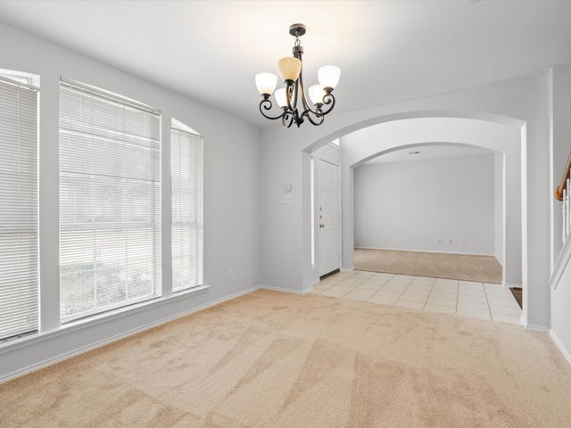 2425 Brycewood Lane, Plano, TX 75025