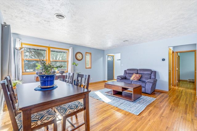 620 2nd Street SE, Forest Lake, MN 55025