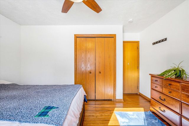 620 2nd Street SE, Forest Lake, MN 55025