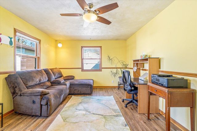 620 2nd Street SE, Forest Lake, MN 55025