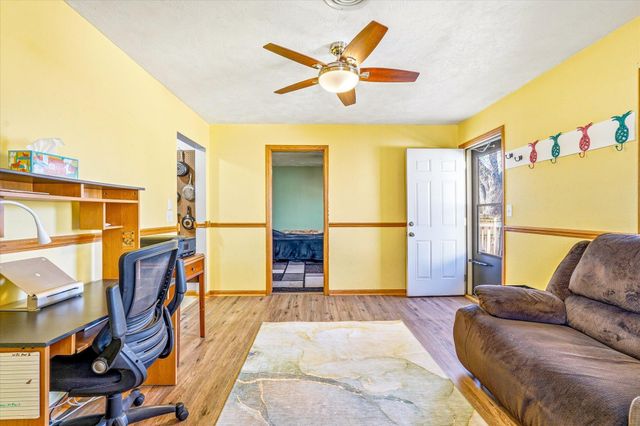 620 2nd Street SE, Forest Lake, MN 55025