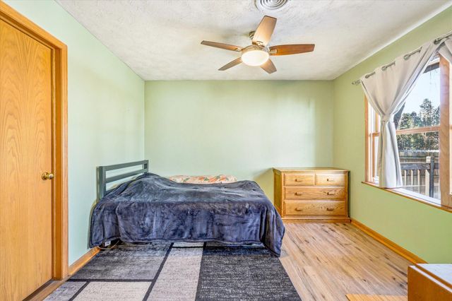 620 2nd Street SE, Forest Lake, MN 55025