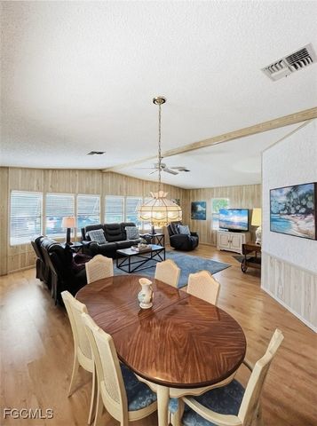 16209 Asheboro CT, Fort Myers, FL 33908