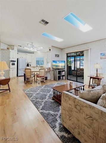 16209 Asheboro CT, Fort Myers, FL 33908