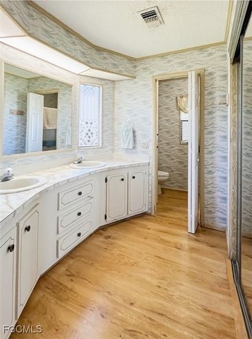 16209 Asheboro CT, Fort Myers, FL 33908