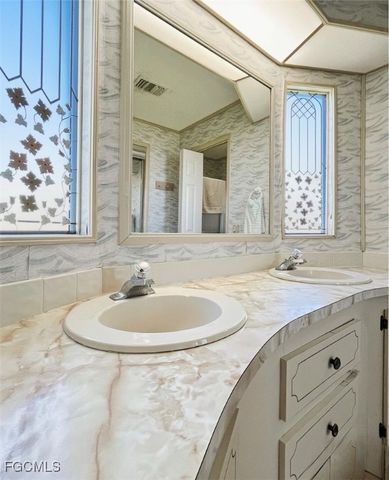 16209 Asheboro CT, Fort Myers, FL 33908