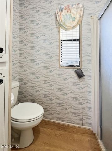 16209 Asheboro CT, Fort Myers, FL 33908