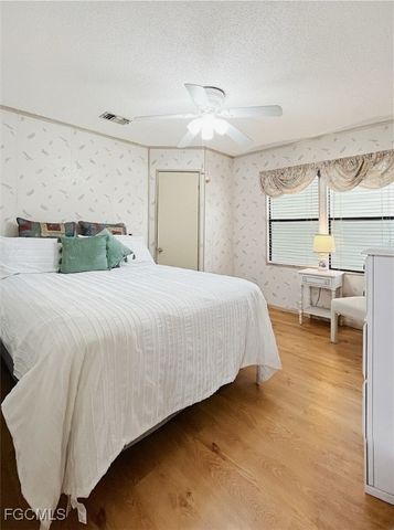 16209 Asheboro CT, Fort Myers, FL 33908