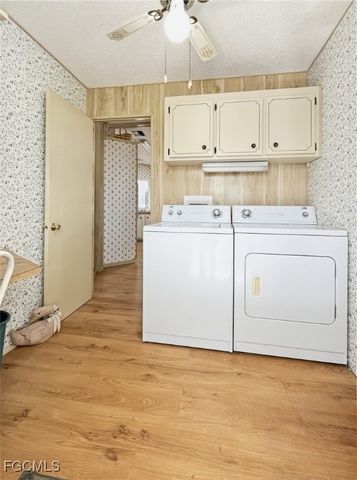 16209 Asheboro CT, Fort Myers, FL 33908