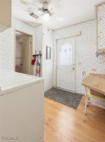 16209 Asheboro CT, Fort Myers, FL 33908