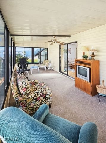 16209 Asheboro CT, Fort Myers, FL 33908