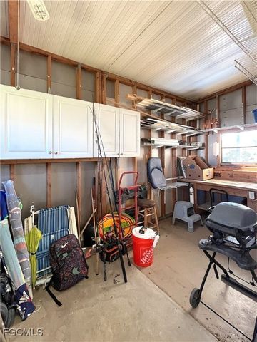 16209 Asheboro CT, Fort Myers, FL 33908