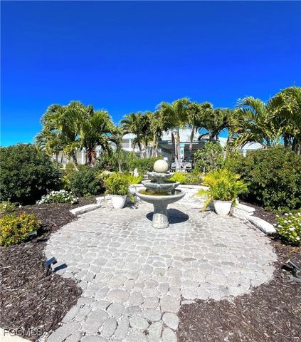 16209 Asheboro CT, Fort Myers, FL 33908