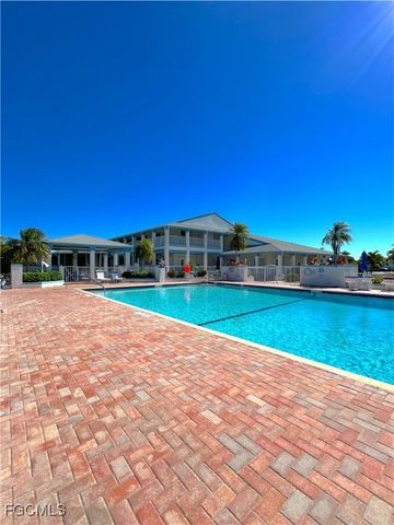 16209 Asheboro CT, Fort Myers, FL 33908