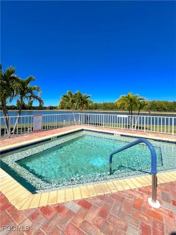 16209 Asheboro CT, Fort Myers, FL 33908