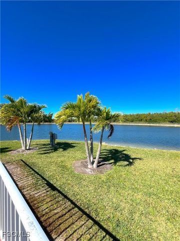 16209 Asheboro CT, Fort Myers, FL 33908