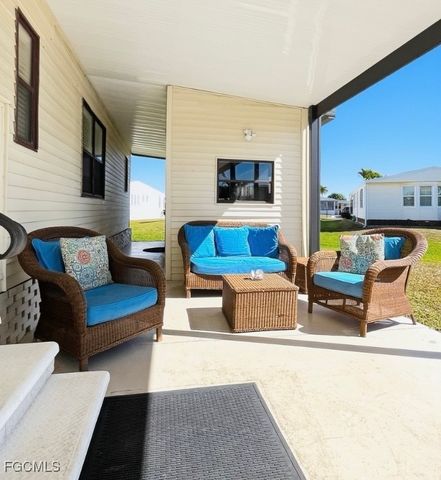 16209 Asheboro CT, Fort Myers, FL 33908