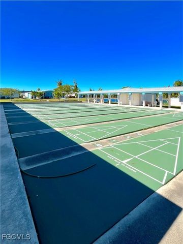 16209 Asheboro CT, Fort Myers, FL 33908