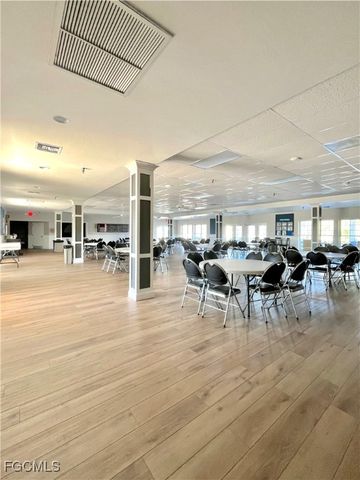 16209 Asheboro CT, Fort Myers, FL 33908