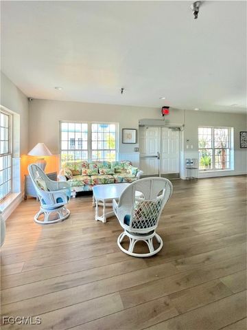 16209 Asheboro CT, Fort Myers, FL 33908