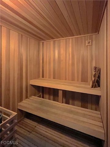 16209 Asheboro CT, Fort Myers, FL 33908