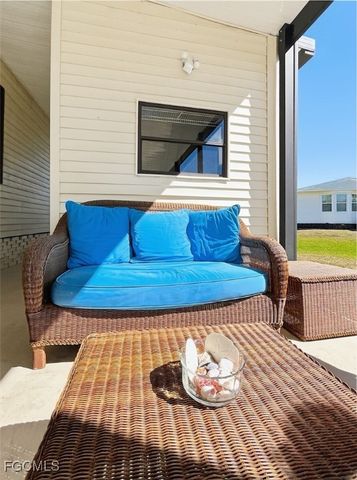 16209 Asheboro CT, Fort Myers, FL 33908