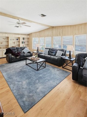 16209 Asheboro CT, Fort Myers, FL 33908