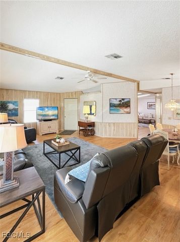 16209 Asheboro CT, Fort Myers, FL 33908