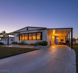 16209 Asheboro CT, Fort Myers, FL 33908