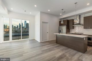 710 N 16TH ST #104, Philadelphia, PA 19130