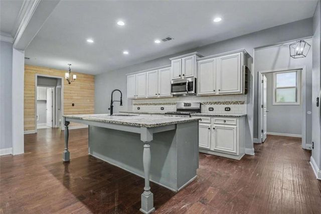 3220 Harmony Hill Trace, Kennesaw, GA 30144