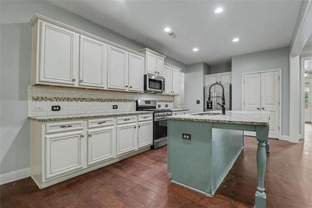 3220 Harmony Hill Trace, Kennesaw, GA 30144