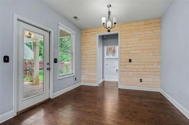 3220 Harmony Hill Trace, Kennesaw, GA 30144