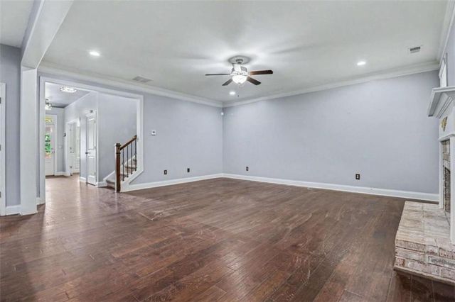 3220 Harmony Hill Trace, Kennesaw, GA 30144