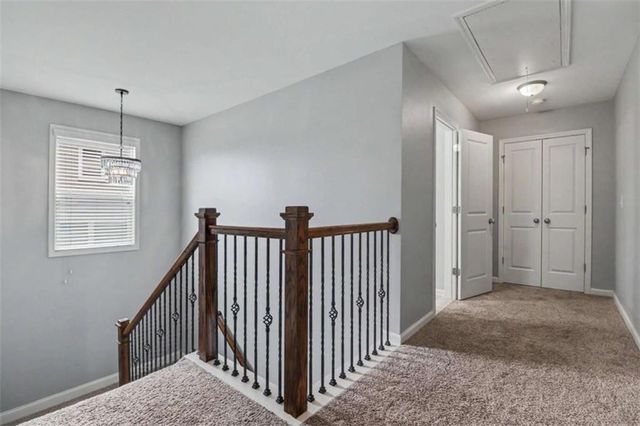 3220 Harmony Hill Trace, Kennesaw, GA 30144