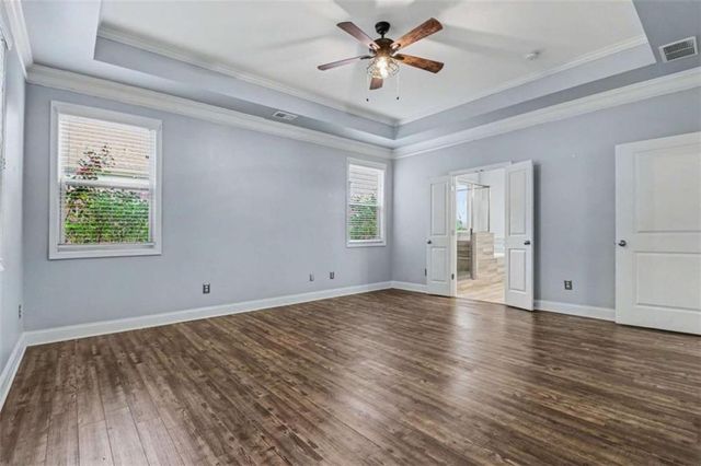 3220 Harmony Hill Trace, Kennesaw, GA 30144