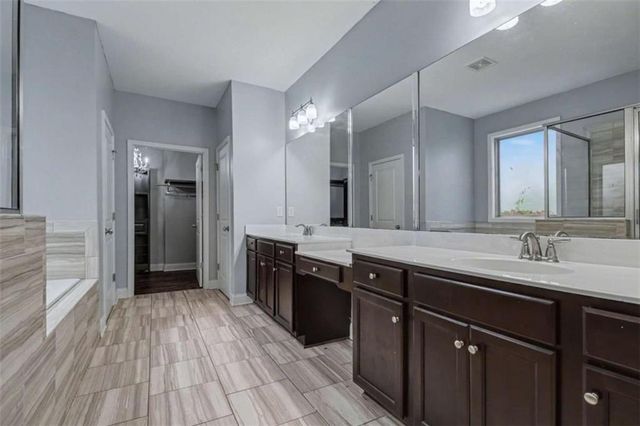 3220 Harmony Hill Trace, Kennesaw, GA 30144