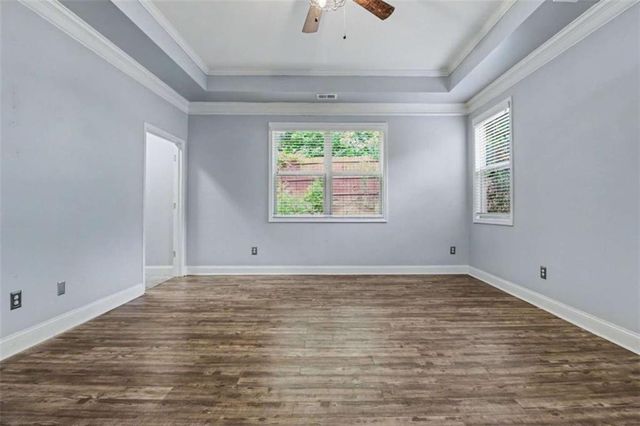 3220 Harmony Hill Trace, Kennesaw, GA 30144