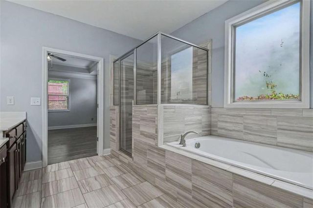 3220 Harmony Hill Trace, Kennesaw, GA 30144