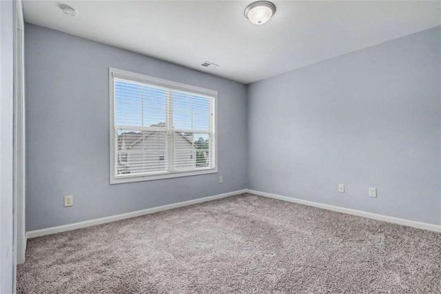 3220 Harmony Hill Trace, Kennesaw, GA 30144