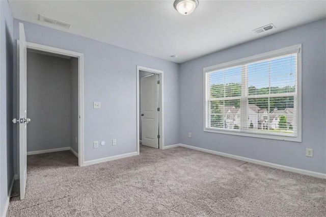 3220 Harmony Hill Trace, Kennesaw, GA 30144