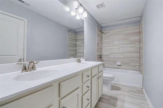 3220 Harmony Hill Trace, Kennesaw, GA 30144